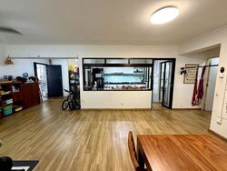 Blk 176 Lompang Road (Bukit Panjang), HDB 5 Rooms #633817311